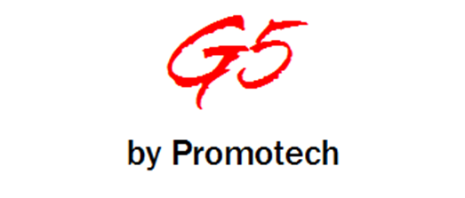 PROMOTECH_logo